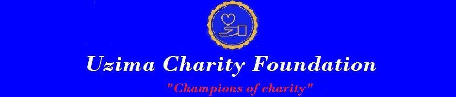 Uzima Charity Foundation 